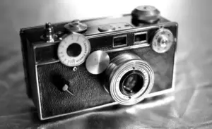 Mircea boran vă propune un curs autorizat de specializare în fotografie 24 curs foto arad