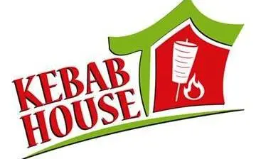 kebab house