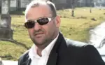 Țepe și fonduri de investiții 13 laurentiu costut