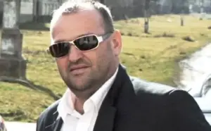 Țepe și fonduri de investiții 23 laurentiu costut