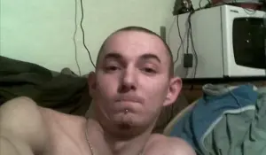 săptămâna și... sinuciderea din depresie