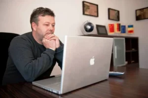 susțin economia cu adevărat românească!”