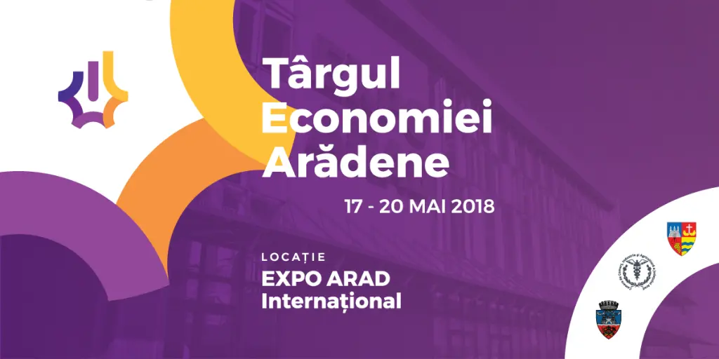 targul economiei