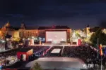 La cluj a început festivalul internațional de film transilvania - tiff17-2018 15 tiff zi1 1