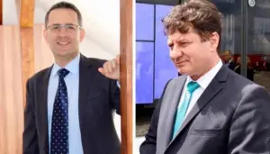 ți se părea plictisitoare „viața