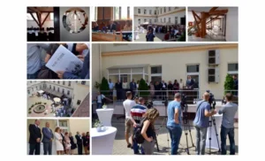 ministrul tudorel toader n-a lăsat