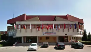 deputatul sergiu vlad cere prioritate
