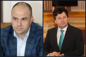 deputatul adrian todor vorbește despre