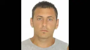 arădeanul adelin bugarin a fost