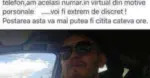 „delicii” de facebook (1): apel către pacienți 11 dm