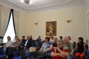 camera de comerț a lansat