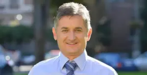 eusebiu pistru