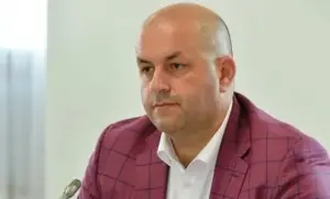 dorel căprar