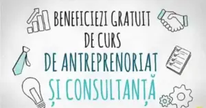 vrei 40.000 euro