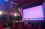 Premieră națională la tiff17: „nu atinge-mă” filmul adinei pintilie, câștigător anul acesta al ursului de aur de la berlin 14 tiff2