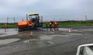 din seria „aradul lucrului făcut