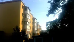 schema de finanţare a reabilitărilor