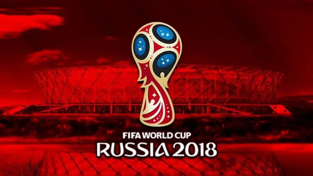 campionat mondial rusia