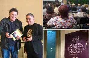 volumul „cultură și civilizație chineză