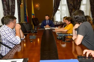 n-ai voie să ratezi asta