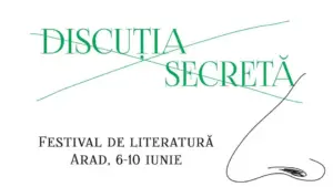 ediția a v-a a festivalului