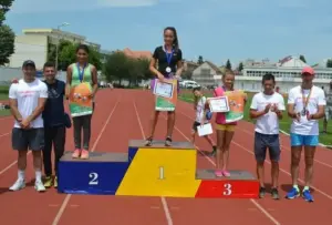 participare pe măsura entuziasmului