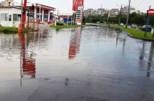 gospodăria comunală și compania