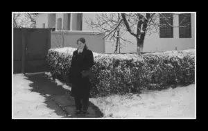 in memoriam prof. ioana fălcușan