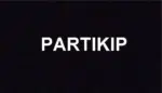 Partikip. De cine râdem când „ne râdem”? 18 partikip