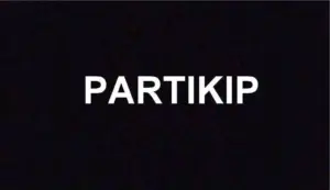 partikip. de cine râdem când