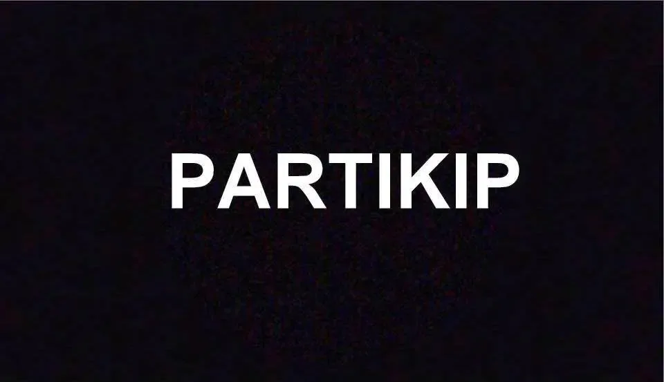 partikip