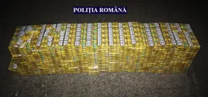 doi maramureșeni au fost prinși