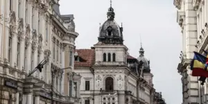 ofertă” de să-ți bagi picioarele