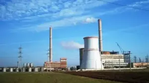 insolvenţa nu stopează nesimţirea