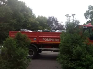 inclusiv mâine se pot dona