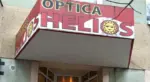 Sărut mâna, doamnă doctor! 11 optica helios