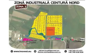 ofertă de vânzare pentru sedii