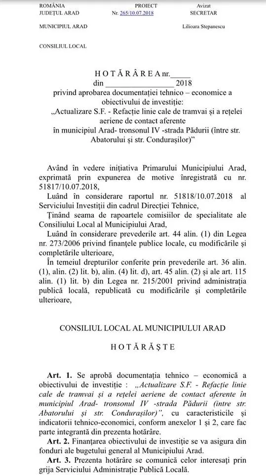 [ACTUALIZARE] ZI DE FOC azi, în CLM: SRL-ul „Falcă & co.” vrea să-și impună proiectul de desființare a Pieței Catedralei cu „majoritate simplă”. Miile de oameni care au semnat pentru menținerea actualei destinații sunt așteptați în fața Primăriei [FOTO]