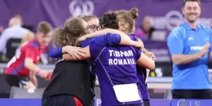 cadeta irina rus