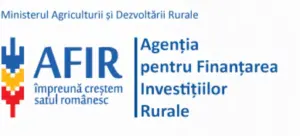 s-a deschis o nouă linie