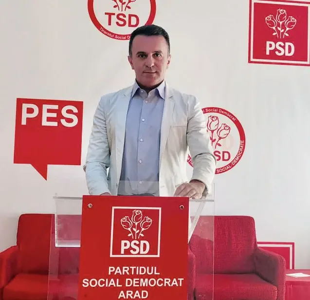 În cursul zilei de JOI se va efectua DEZINSECȚIA AERIANĂ