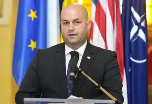 guvernul a deblocat finanțările