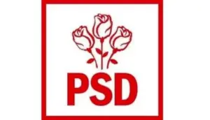 psd arad condamnă violențele