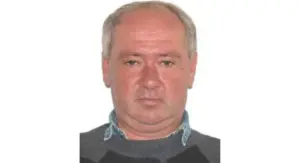 se „dispare” de acasă indiferent