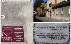 no... am comis-o și pe asta