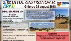 te costă dublu decât dacă