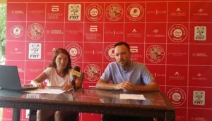 trofeul „ilie năstase” nu