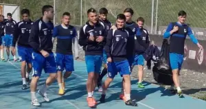 farul constanța a venit