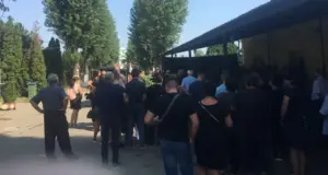 spargem recorduri de război