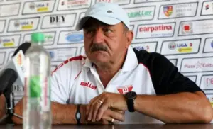 ionuț popa e mulțumit că